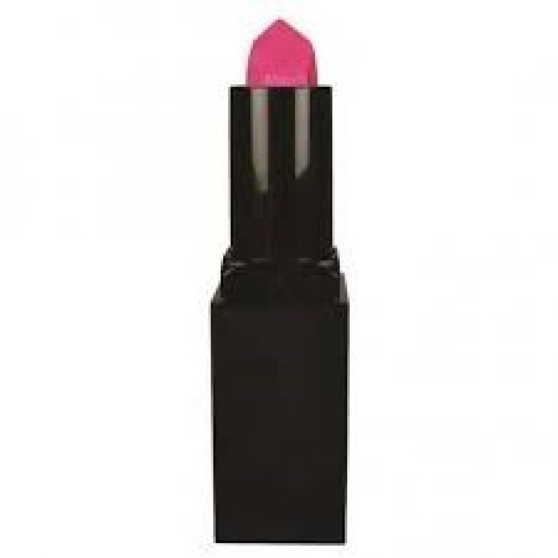 Lip Junkie Technic Tono Tryst - 2