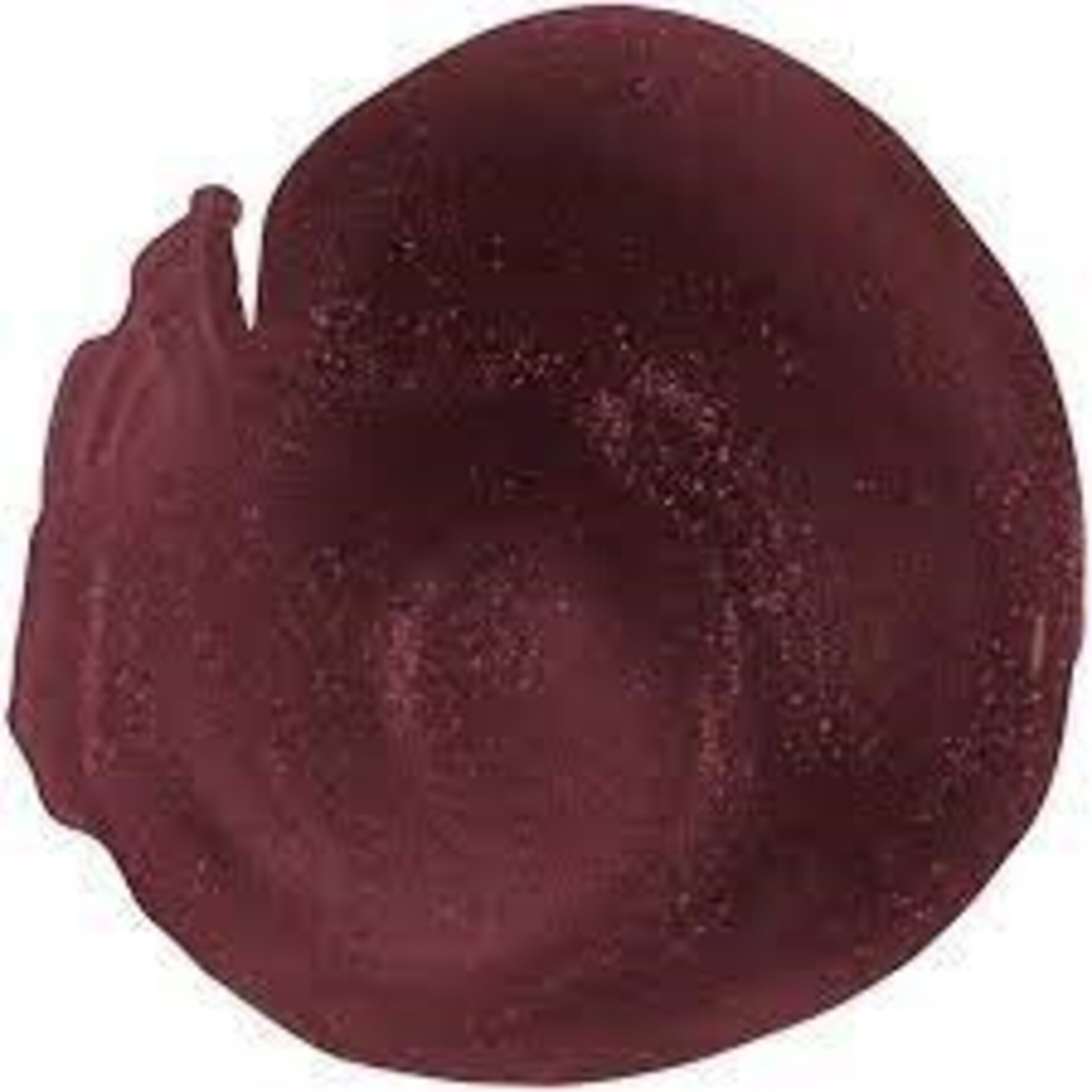 Maybelline Super Stay 24H Color Tono 840 Merlot Muse - 3